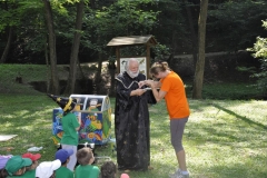 20150707_110052_nikon-d5000