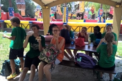 20150708_130738_lumia-930_ws