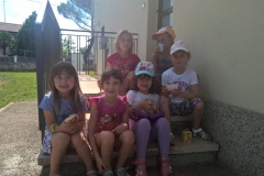 20150630_103528_lumia-930_ws