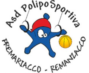 ASD PolipoSportiva