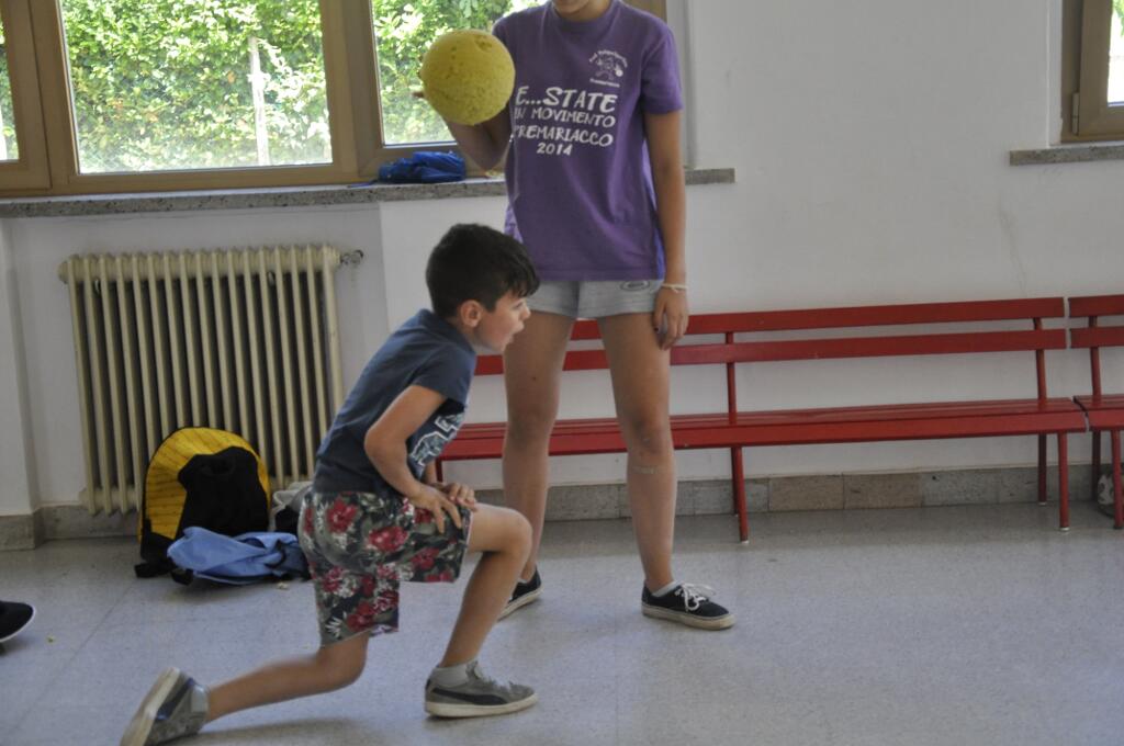 20150624_130652_nikon-d5000_ws