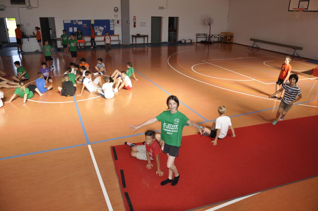 20150626_085337_nikon-d5000_ws