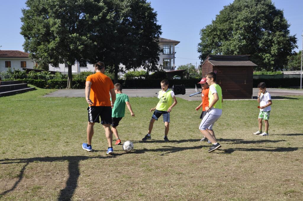 20150626_091425_nikon-d5000_ws