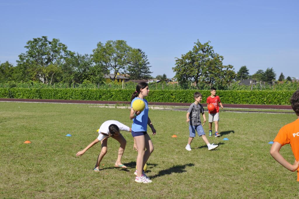 20150626_092015_nikon-d5000_ws