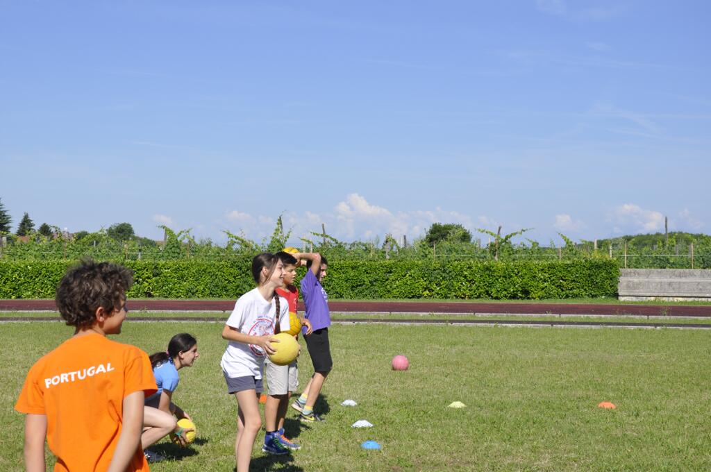 20150626_092029_nikon-d5000_ws