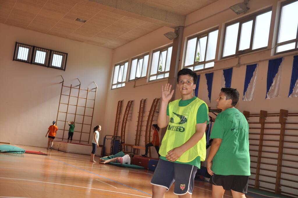 20150626_093940_nikon-d5000_ws