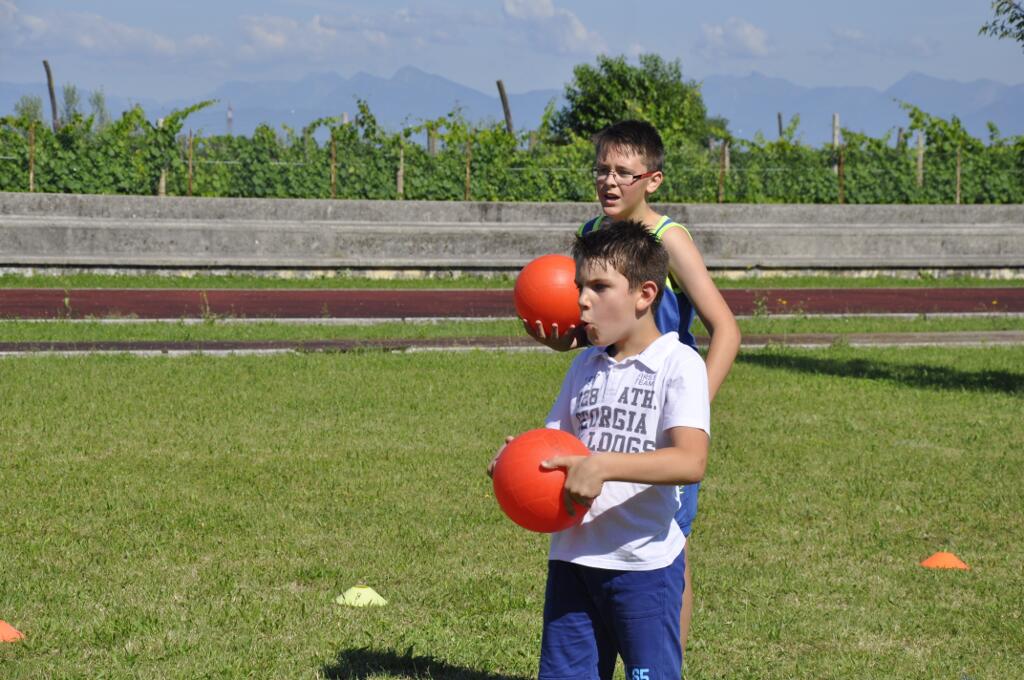 20150626_095700_NIKON D5000_WS