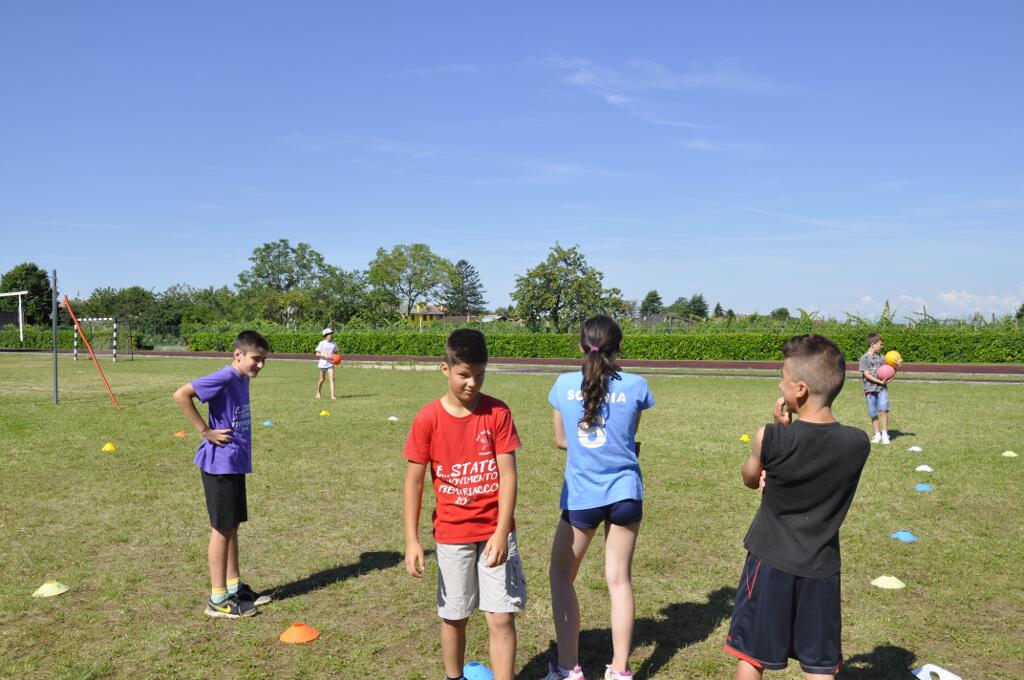 20150626_095810_NIKON D5000_WS