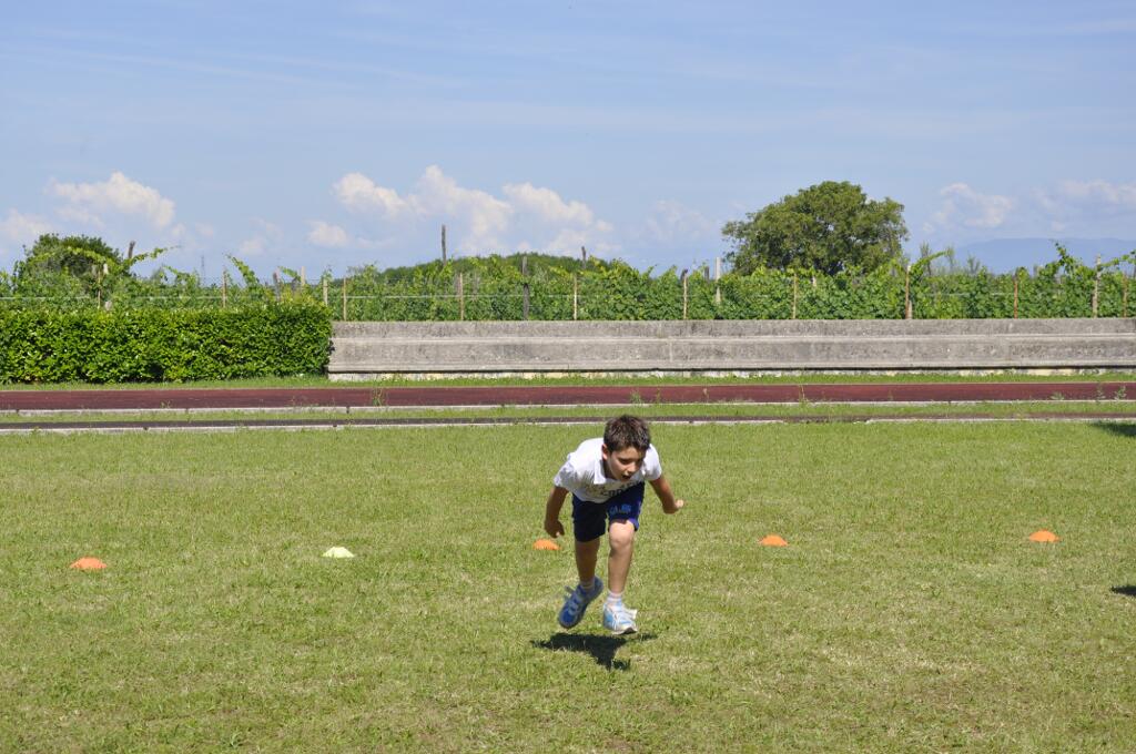 20150626_095908_NIKON D5000_WS