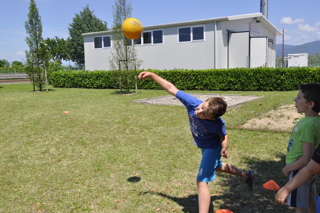 20150626_121240_NIKON D5000_WS