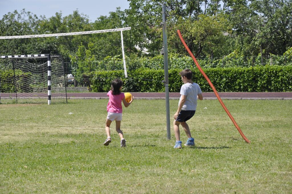 20150626_121348_NIKON D5000_WS
