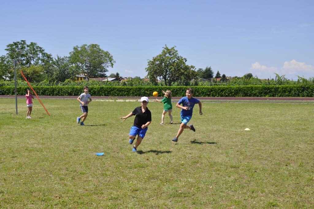 20150626_121351_NIKON D5000_WS