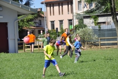 20150624_100327_nikon-d5000_ws