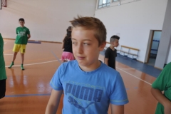 20150626_090017_nikon-d5000_ws