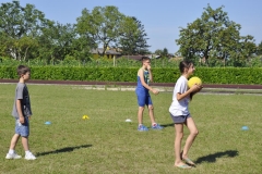 20150626_092106_nikon-d5000_ws