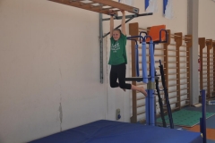 20150626_092353_nikon-d5000_ws