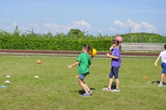 20150626_095853_NIKON D5000_WS