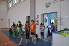 20150626_102041_NIKON D5000_WS