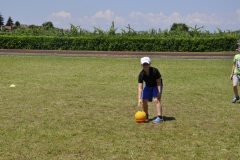 20150626_121054_NIKON D5000_WS