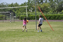 20150626_121348_NIKON D5000_WS