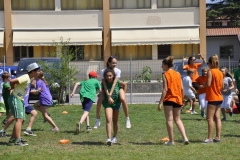 20150702_120152_NIKON D5000_WS