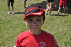 20150702_120727_NIKON D5000_WS