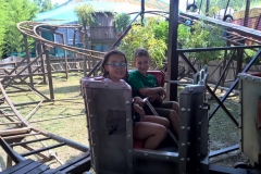20150708_144206_lumia-930_ws